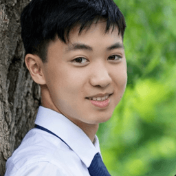 Samuel Song