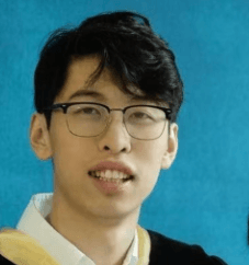 Xinting Jiang